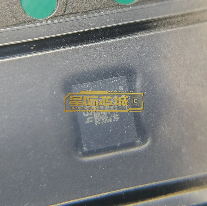 LSM6DSLTR LSM6DSLTR