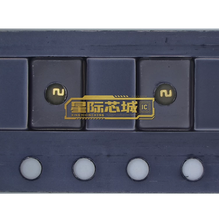 MF-MSMF020/60-2