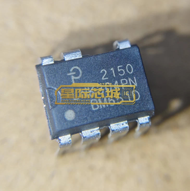 LNK304PN