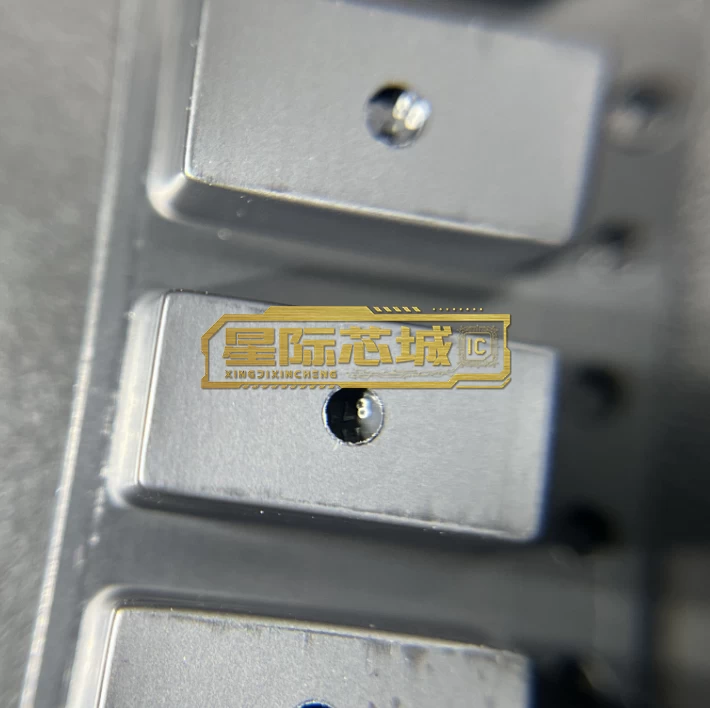 PC817X4CSP9F