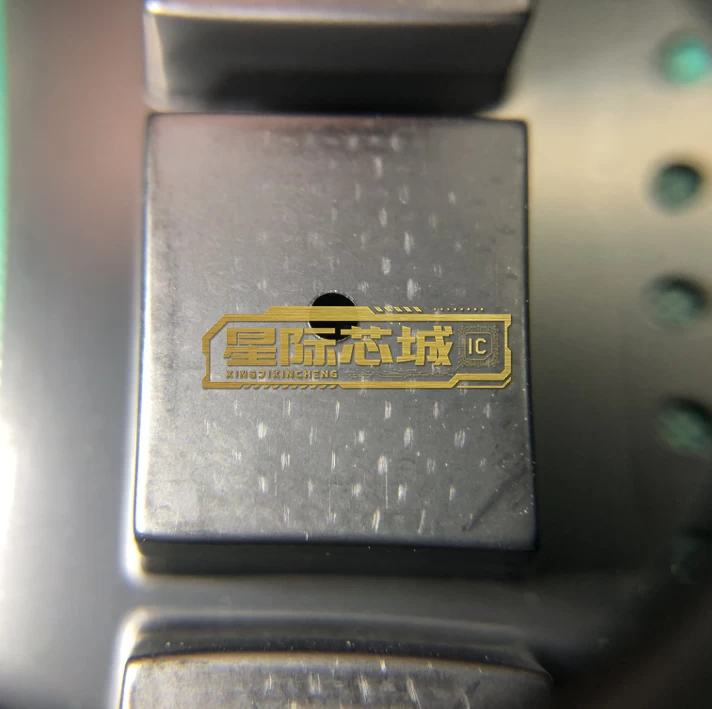 AVAGO HCNW2611-500E 图片4