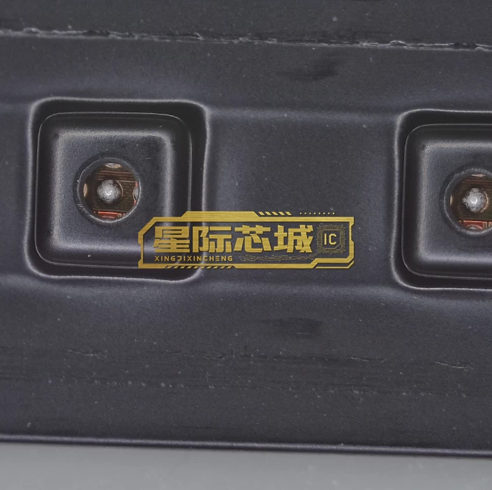 SGM3798YG/TR