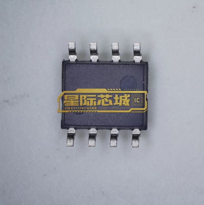 SP485EEN-L/TR