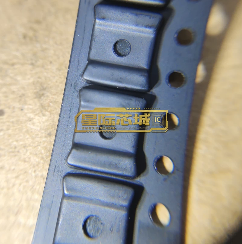 Renesas DG412DVZ-T 图片2 Renesas DG412DVZ-T 图片2