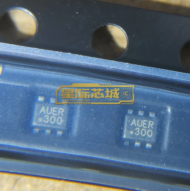 MPS MP1605GTF-Z MPS MP1605GTF-Z