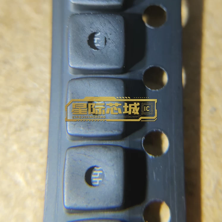 LM8261M5X/NOPB