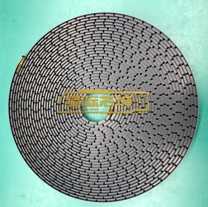 SP485EEN-L/TR SP485EEN-L/TR