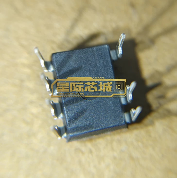 LNK304PN