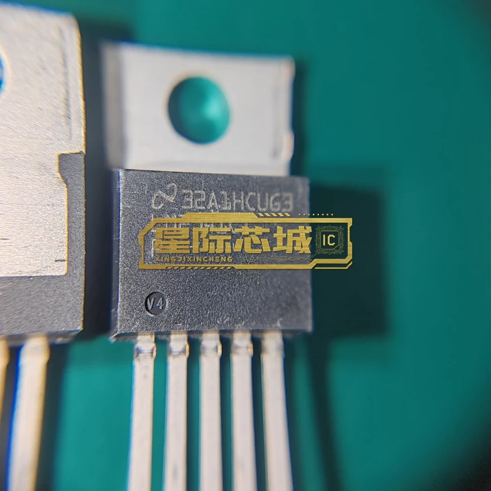 LM2941CT/NOPB LM2941CT/NOPB