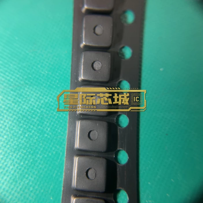 TPS2051BDBVR