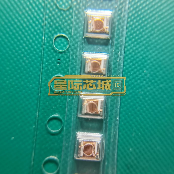 0805HP-151XGRC