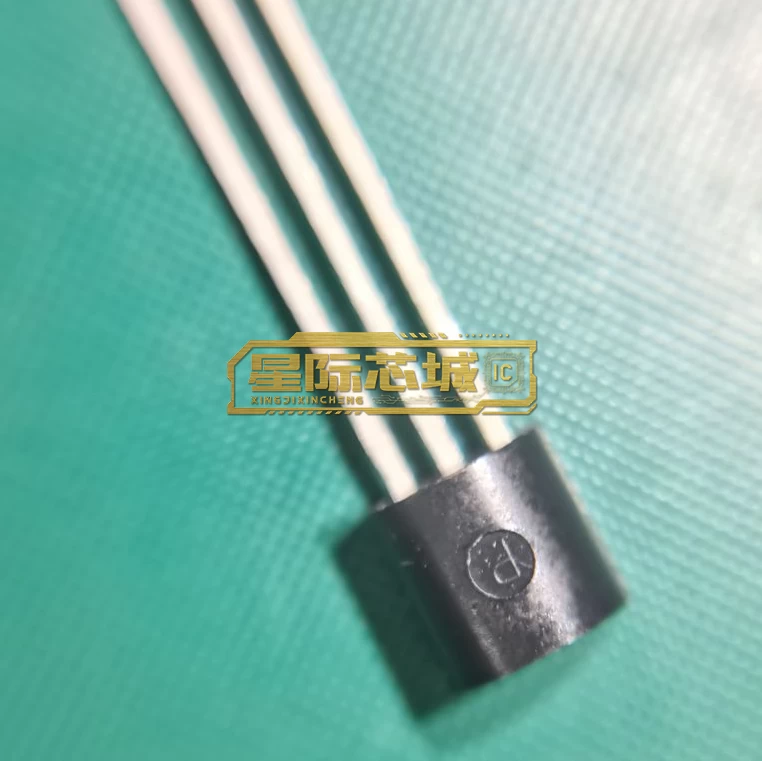 LT1009CZ#PBF
