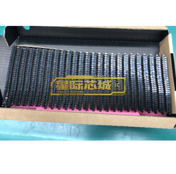 BC547ATA BC547ATA