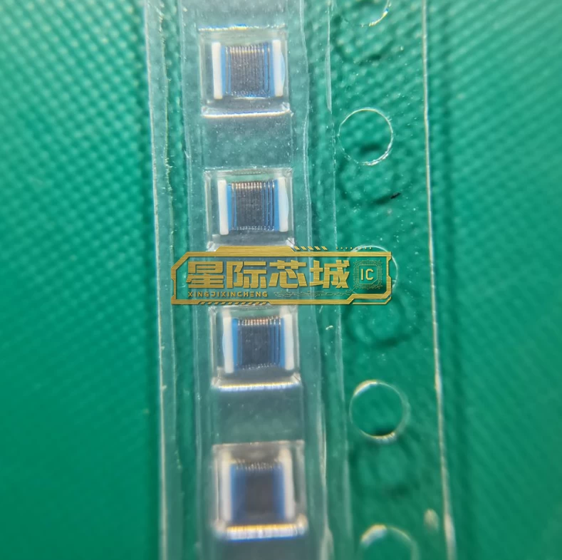 0805HP-151XGRC 0805HP-151XGRC