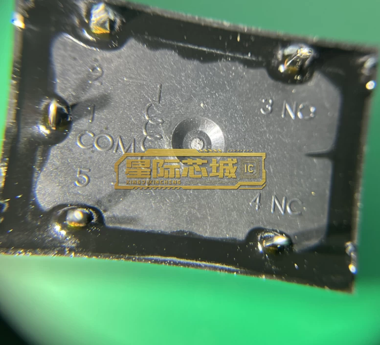 JS1-12V-F