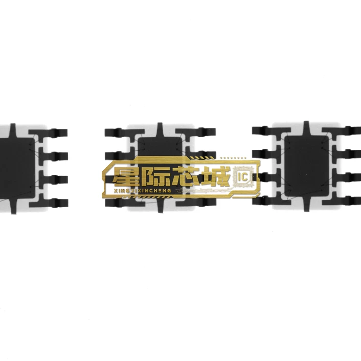 24LC1026T-I/SN