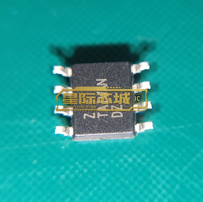 MAX490ESA+T
