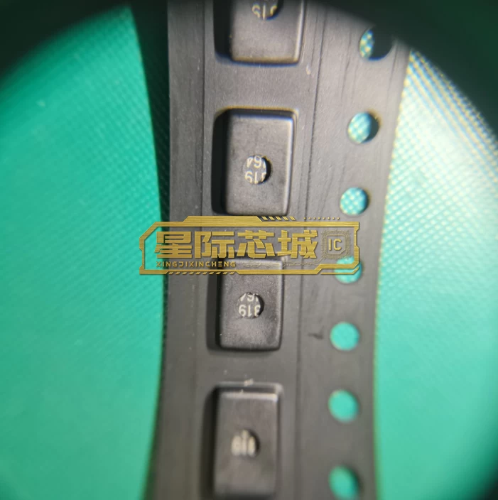 AD8276ARMZ-R7