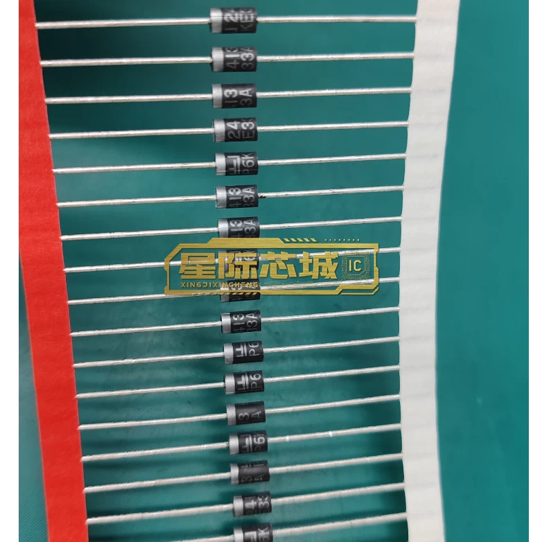P6KE33A
