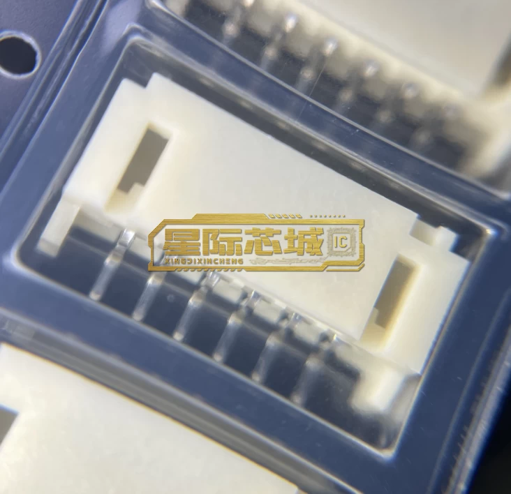 S6B-PH-SM4-TB(LF)(SN)