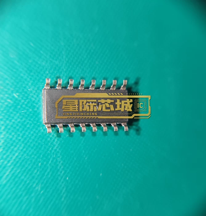 CD4028BM96