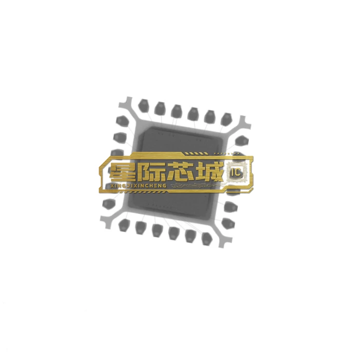 SD2057 SD2057