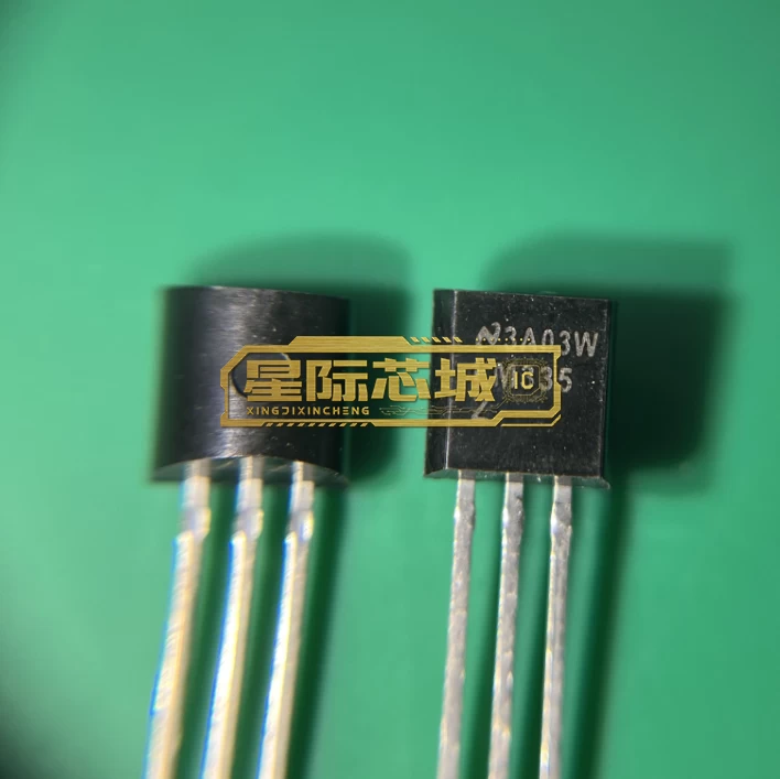 LM335Z/NOPB LM335Z/NOPB
