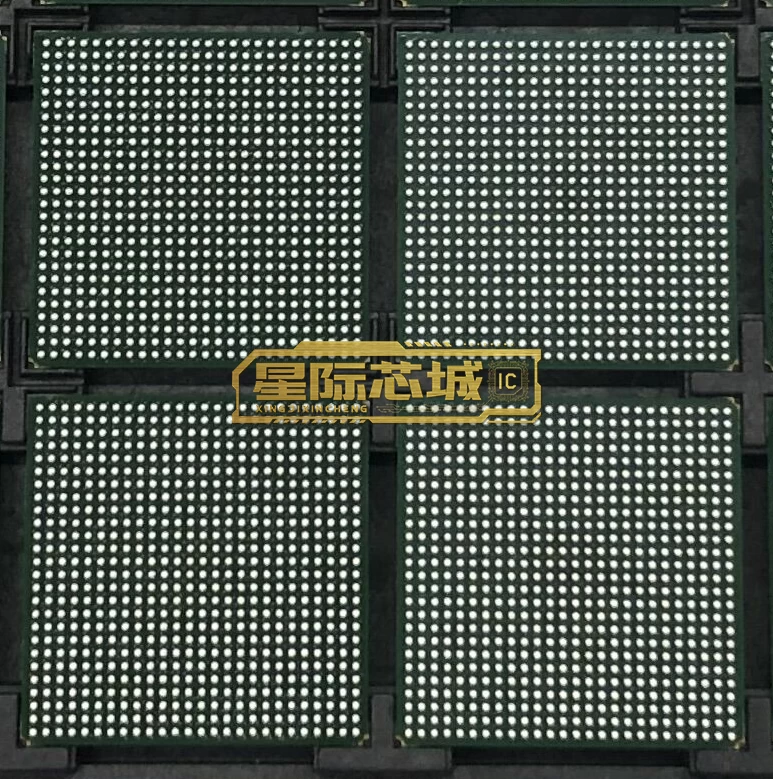 XC3SD1800A-4FGG676I