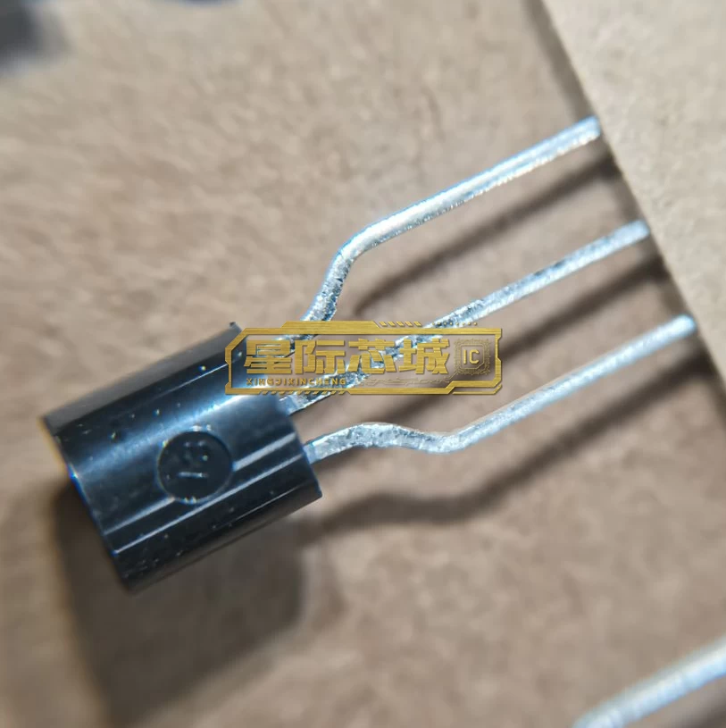 LM317LZ-TR