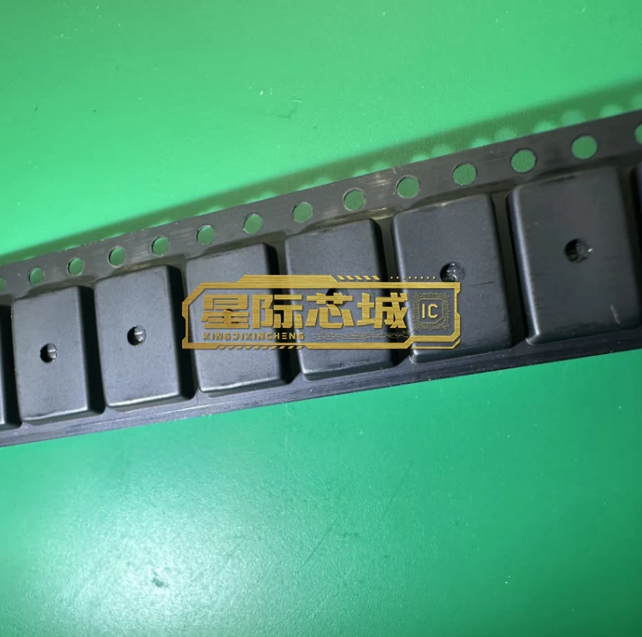 SN75468DR