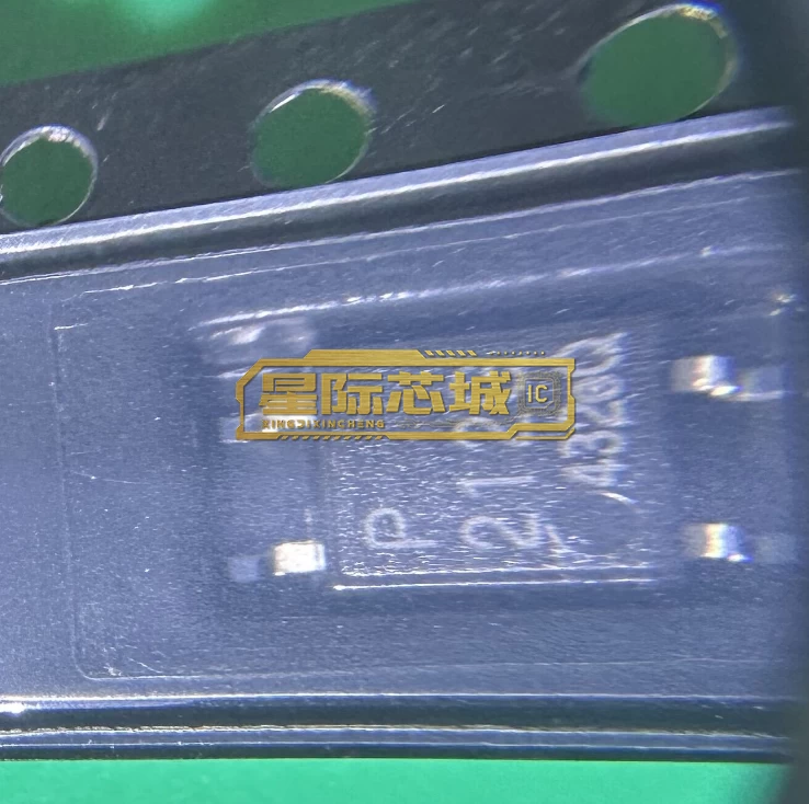 AQY212GSX
