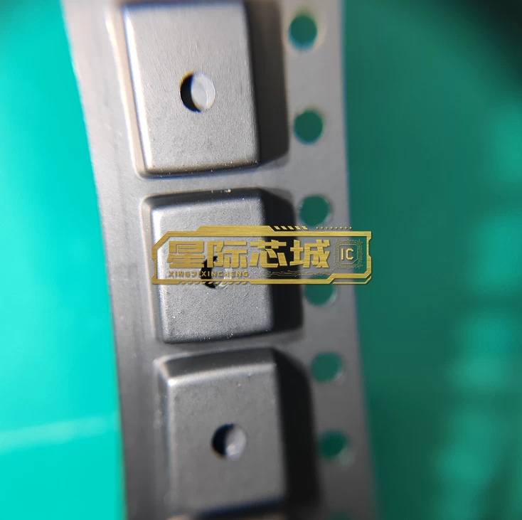 ADS7843E/2K5