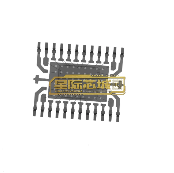 AD7190BRUZ-REEL