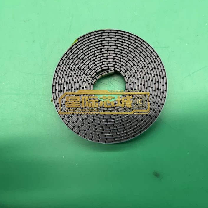 ADM811RARTZ-REEL7 ADM811RARTZ-REEL7