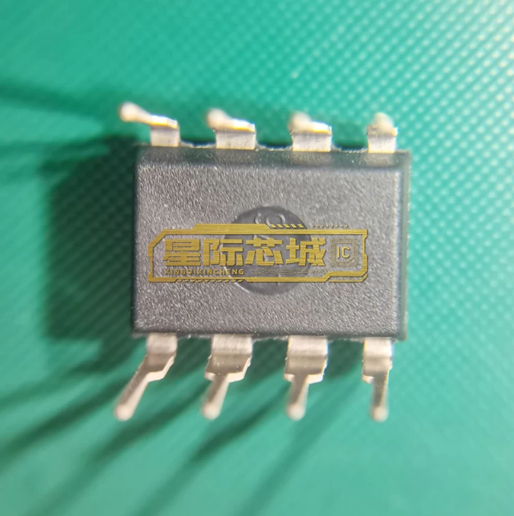 SN75452BP