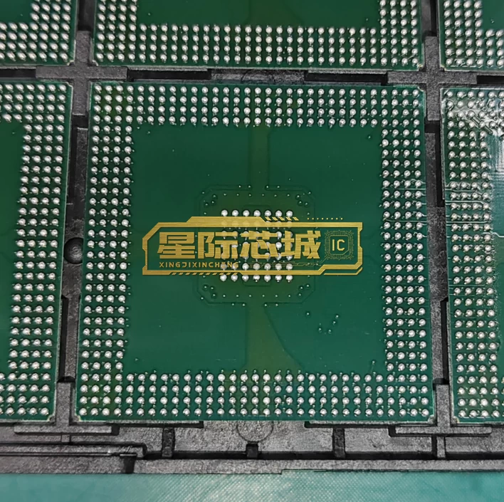 ALXD800EEXJ2VD C3