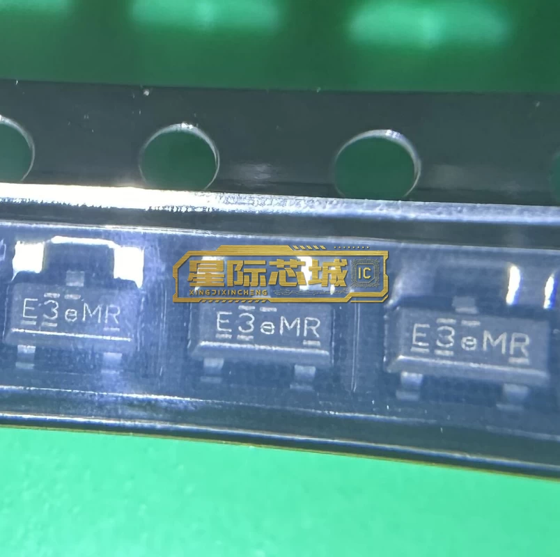 IRLML6402TRPBF