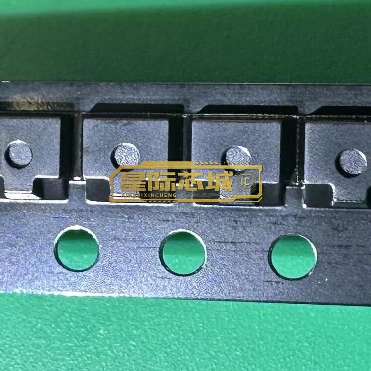 IRLML6402TRPBF