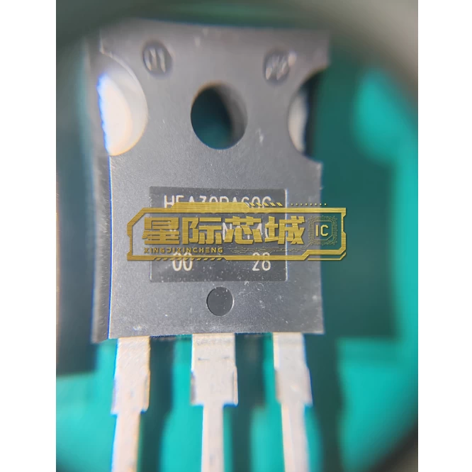 VS-HFA30PA60C-N3