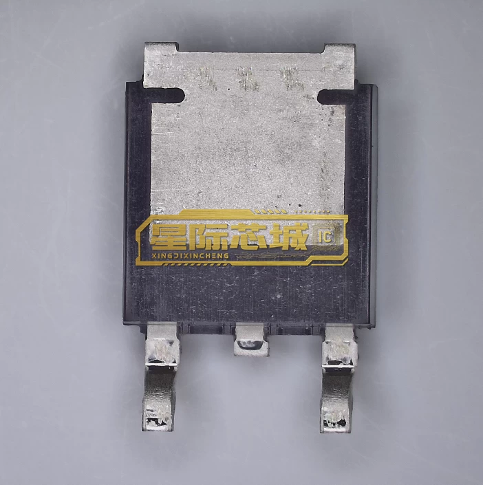 TLE4284DV