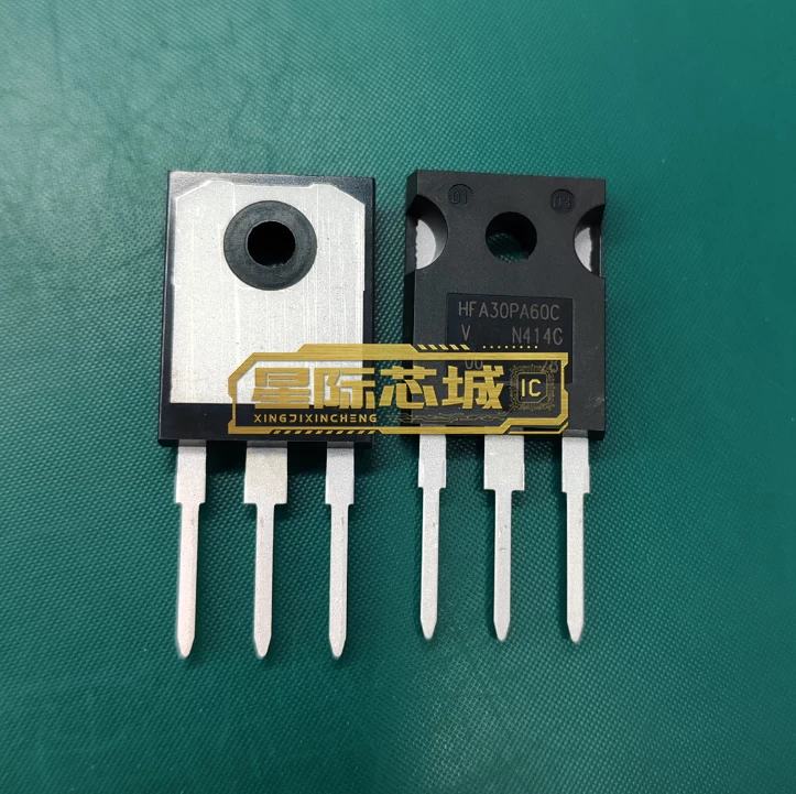 VS-HFA30PA60C-N3
