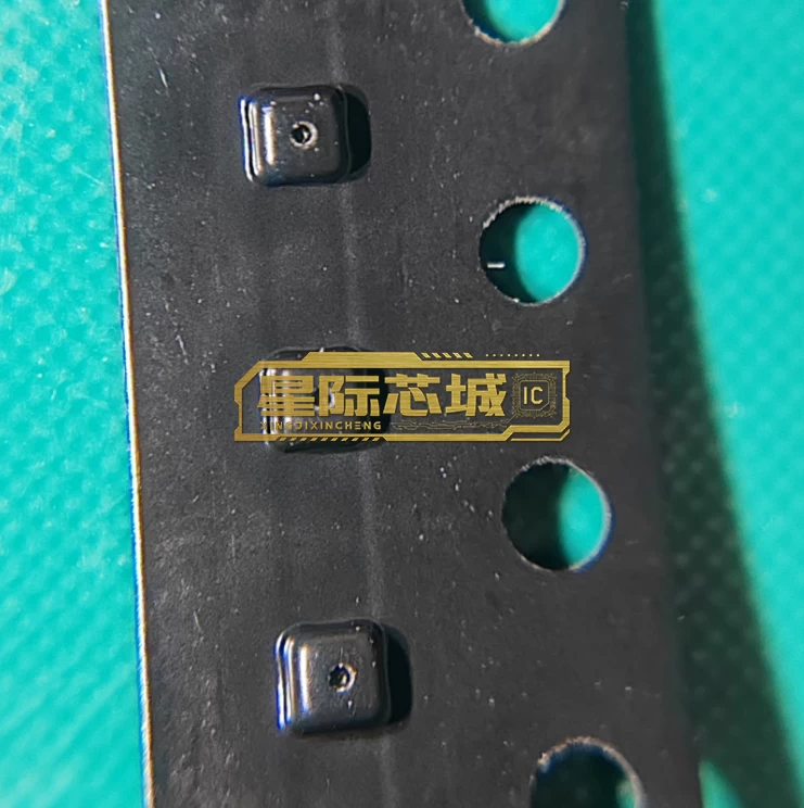 LMT70AYFQR
