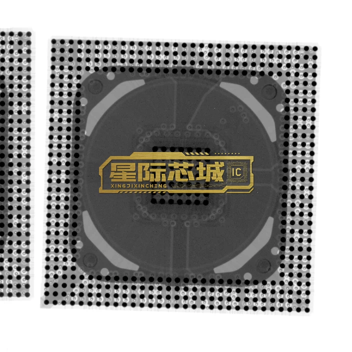 ALXD800EEXJ2VD C3 ALXD800EEXJ2VD C3