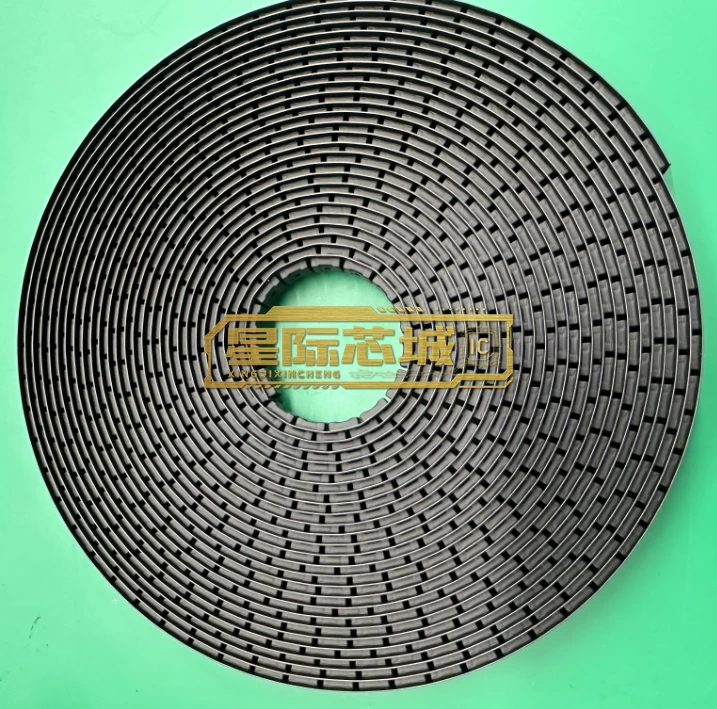 BSP742T BSP742T