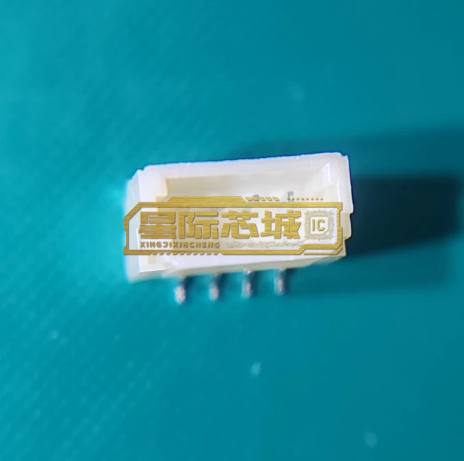 BM04B-SRSS-TB(LF)(SN)