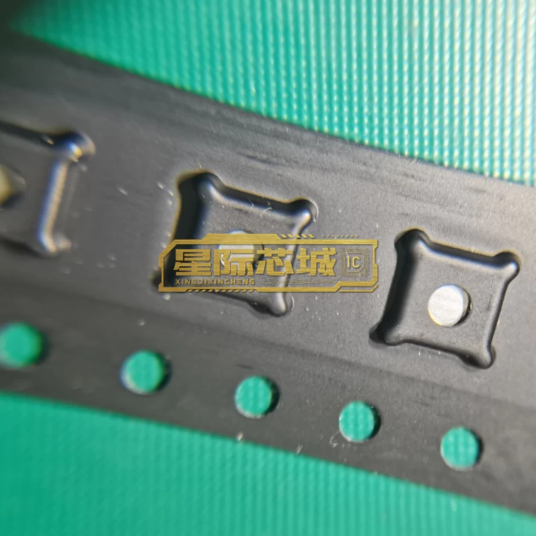 TPS54061DRBR