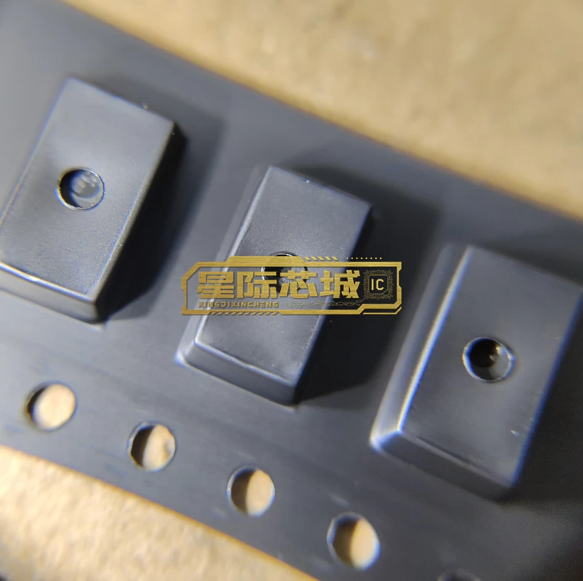 cosmo(冠西) KPC354NT0ATLD 图片2