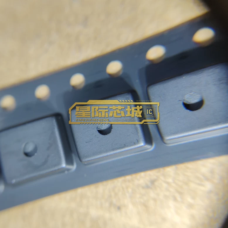 ADI AD736ARZ-R7 图片2