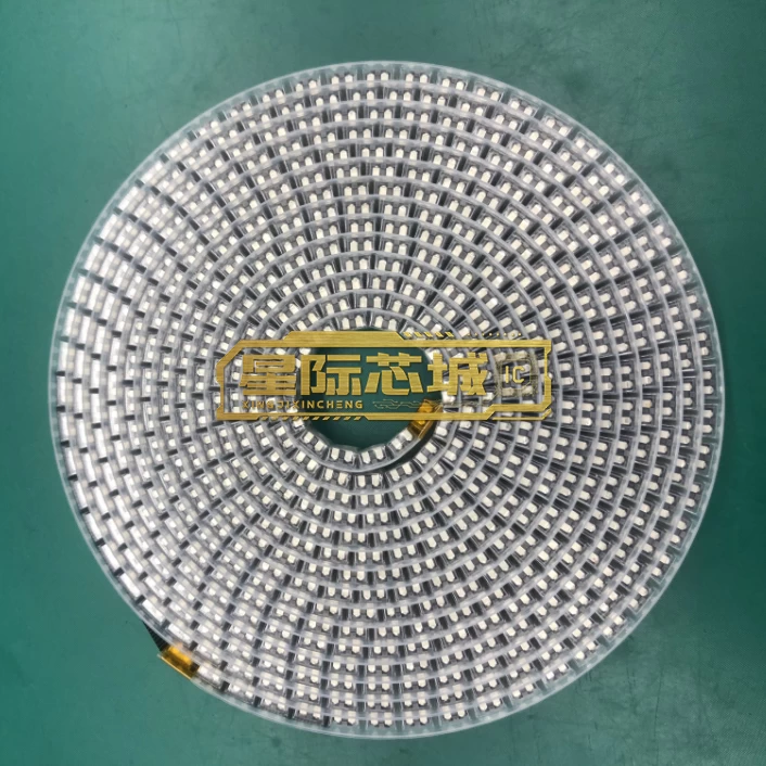 ACM70V-701-2PL-TL00
