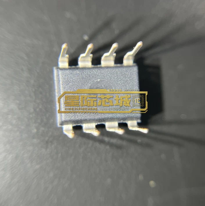 TI(德州仪器) LM358N/NOPB 图片3 TI(德州仪器) LM358N/NOPB 图片3